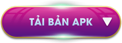 Tải game soi69