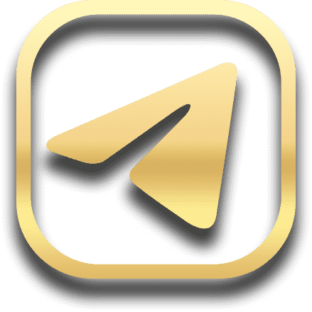 Telegram CSKH soi69